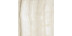 Lalibela Blanch GRS04-17 оникс золотистый 600х600 Gresse