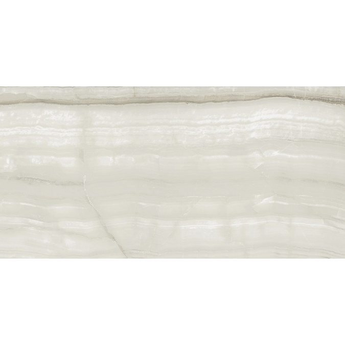 Lalibela Drab GRS04-07 оникс серый 1200х600 Gresse