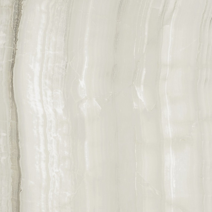 Lalibela Drab GRS04-07 оникс серый 600х600 Gresse