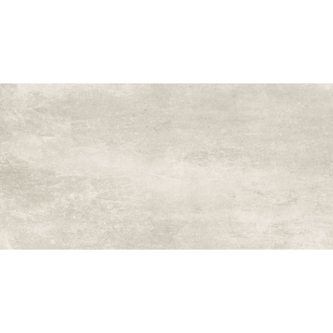 Madain Blanch GRS07-17 цемент молочный 1200х600 Gresse