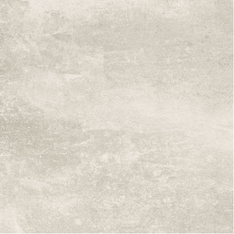 Madain Blanch GRS07-17 цемент молочный 600х600 Gresse