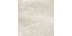 Madain Blanch GRS07-17 цемент молочный 600х600 Gresse