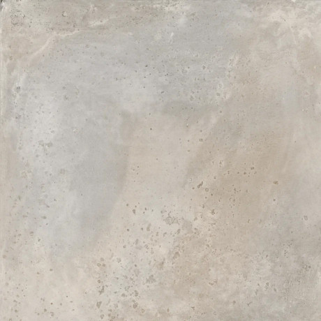 Madain Mittled GRS07-14MD бежево серый цемент 600х600 Gresse