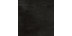 Madain Plumb GRS07-01 цемент черный 600х600 Gresse