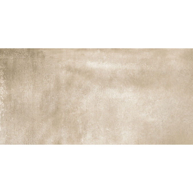Matera Latte GRS06-28 бетон молочный 1200х600 Gresse