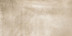 Matera Latte GRS06-28 бетон молочный 1200х600 Gresse