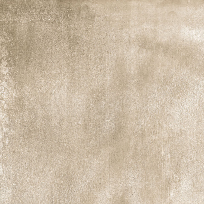 Matera Latte GRS06-28 бетон молочный 600х600 Gresse