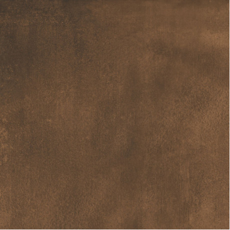 Matera Oxide GRS06-24 бетон коричневый 600х600 Gresse
