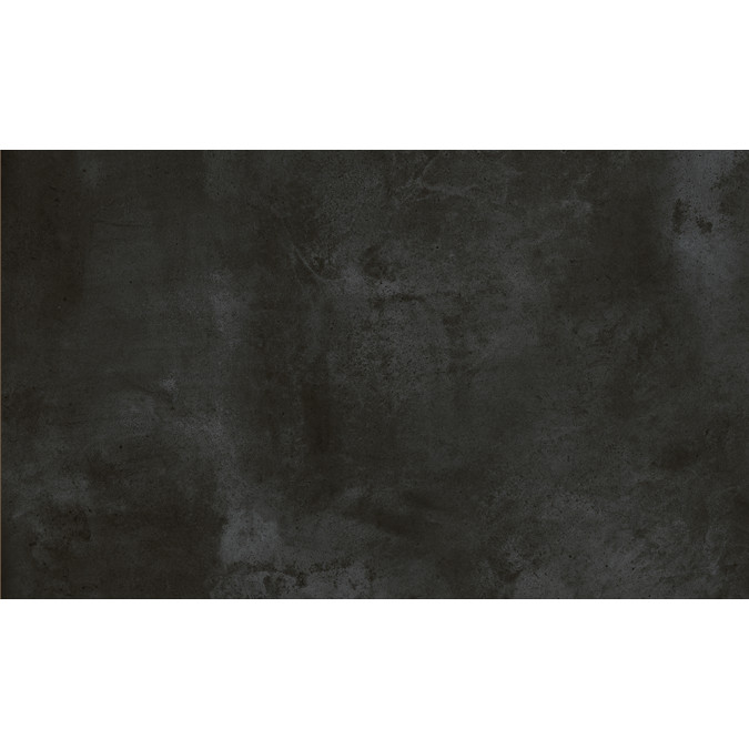 Midnight Sky GRS08-01 Полуночное небо 1200x600 Gresse