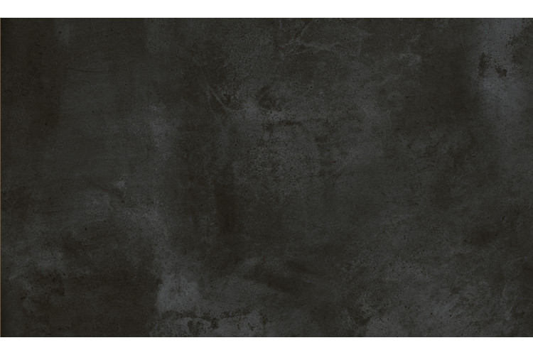 Керамогранит Мира Полуночное небо / Myra Midnight Sky Gresse - 1