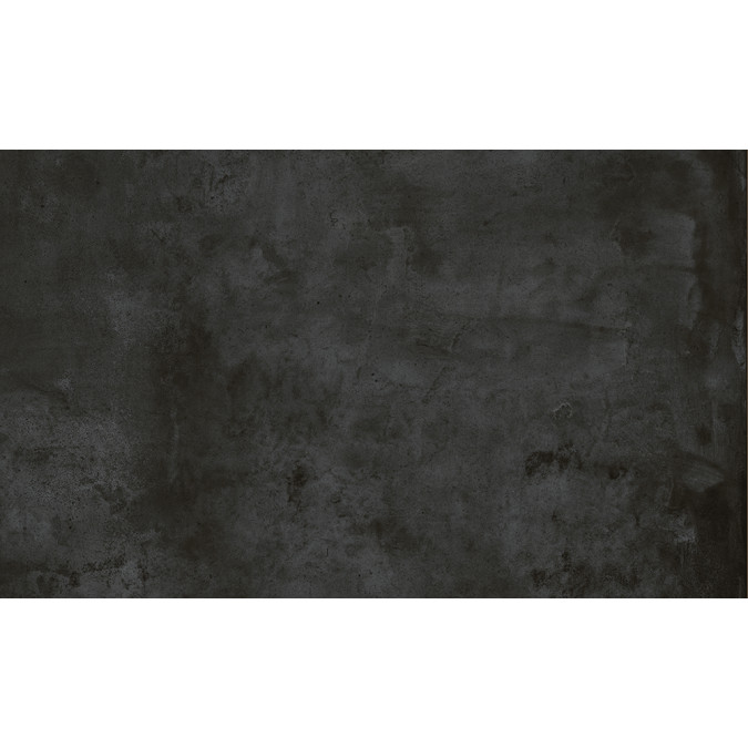 Керамогранит Midnight Sky GRS08-01 Полуночное небо 1200x600 Gresse - 2