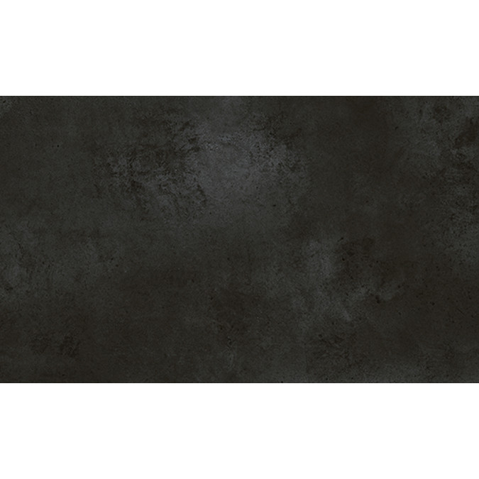 Керамогранит Midnight Sky GRS08-01 Полуночное небо 1200x600 Gresse - 4