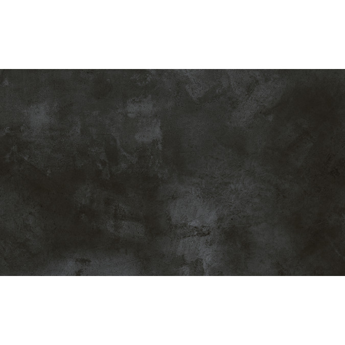 Керамогранит Midnight Sky GRS08-01 Полуночное небо 1200x600 Gresse - 8