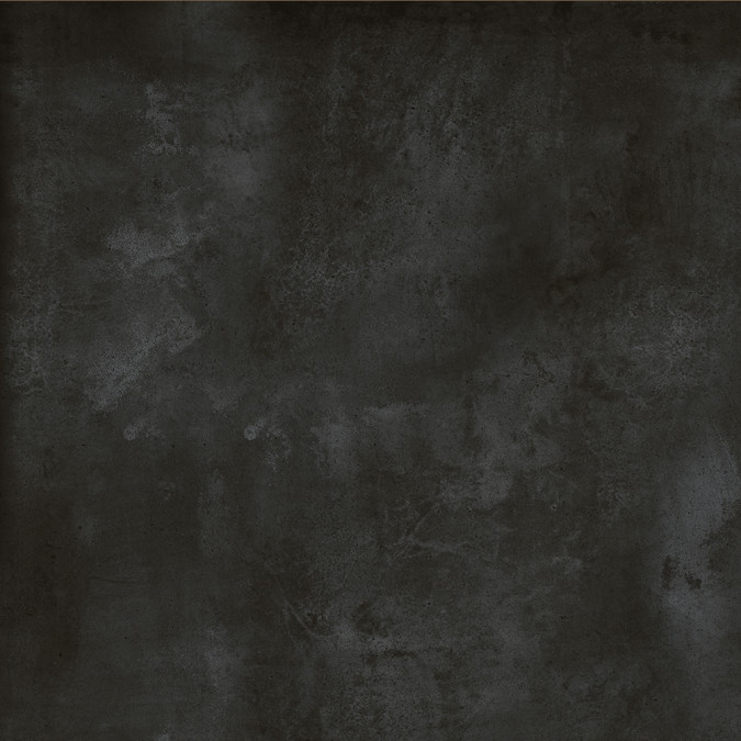 Midnight Sky GRS08-01 Полуночное небо 600x600 Gresse