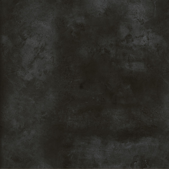 Керамогранит Midnight Sky GRS08-01 Полуночное небо 600x600 Gresse - 10