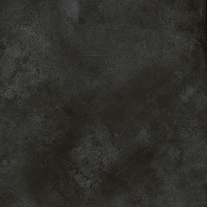 Керамогранит Midnight Sky GRS08-01 Полуночное небо 600x600 Gresse - 11