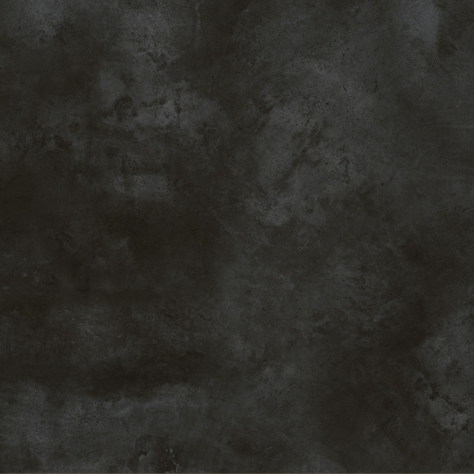 Керамогранит Midnight Sky GRS08-01 Полуночное небо 600x600 Gresse - 12