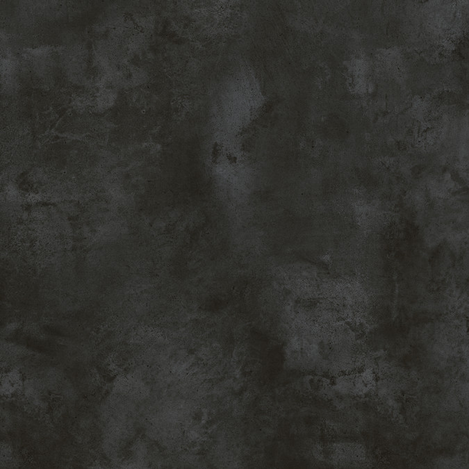 Керамогранит Midnight Sky GRS08-01 Полуночное небо 600x600 Gresse - 13