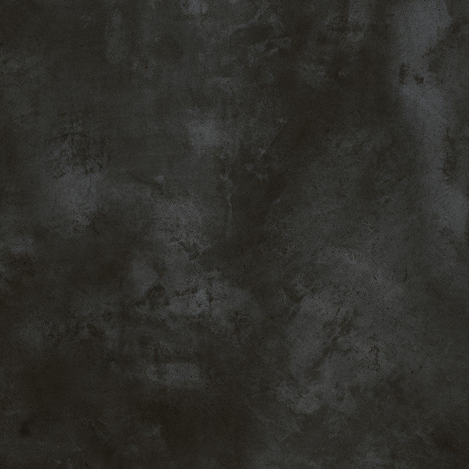 Керамогранит Midnight Sky GRS08-01 Полуночное небо 600x600 Gresse - 15