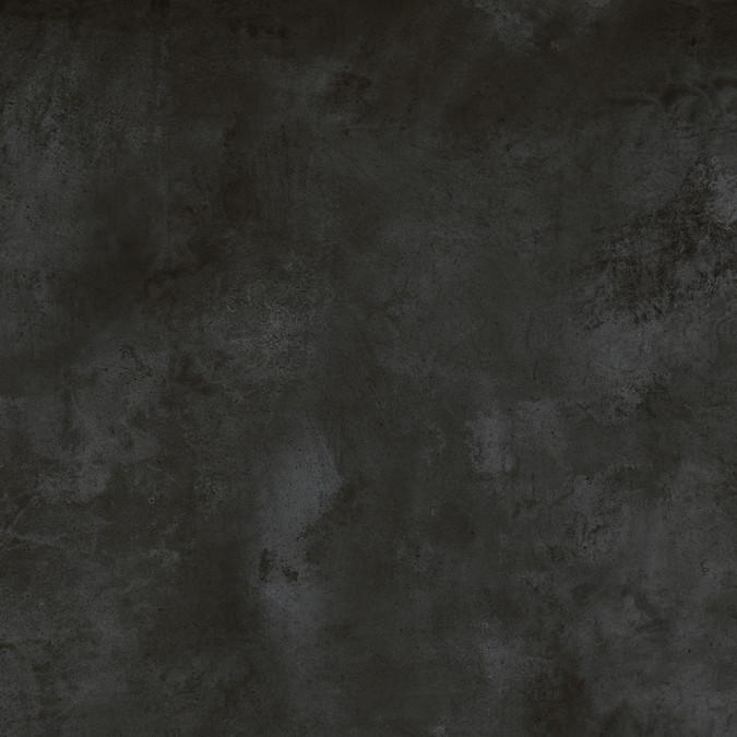 Керамогранит Midnight Sky GRS08-01 Полуночное небо 600x600 Gresse - 3