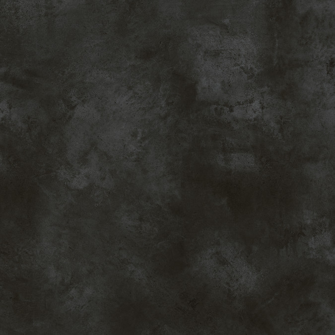 Керамогранит Midnight Sky GRS08-01 Полуночное небо 600x600 Gresse - 6