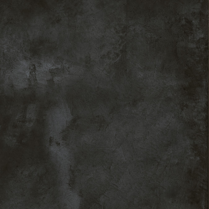 Керамогранит Midnight Sky GRS08-01 Полуночное небо 600x600 Gresse - 8