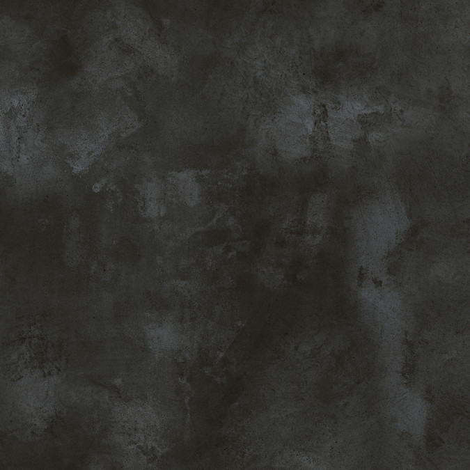 Керамогранит Midnight Sky GRS08-01 Полуночное небо 600x600 Gresse - 9