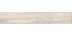 Milk Ash GRS13-05 ясень молочный 1200x200 Gresse
