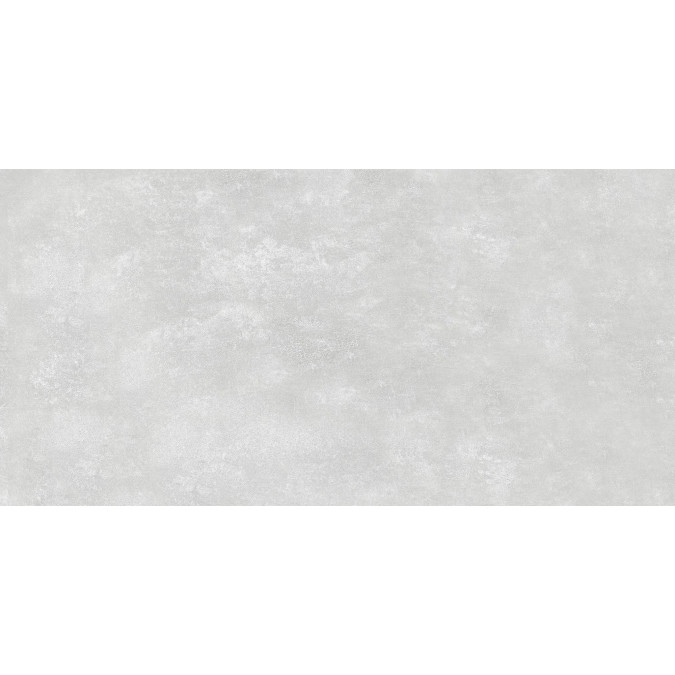 Pearly Light GRS08-05 Жемчужный свет 1200x600 Gresse