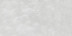 Pearly Light GRS08-05 Жемчужный свет 1200x600 Gresse
