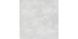 Pearly Light GRS08-05 Жемчужный свет 600x600 Gresse
