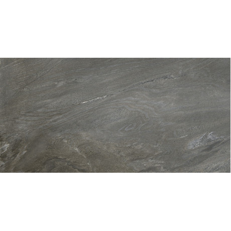 Petra Ashy GRS02-07 черногорский мальят 1200х600 Gresse