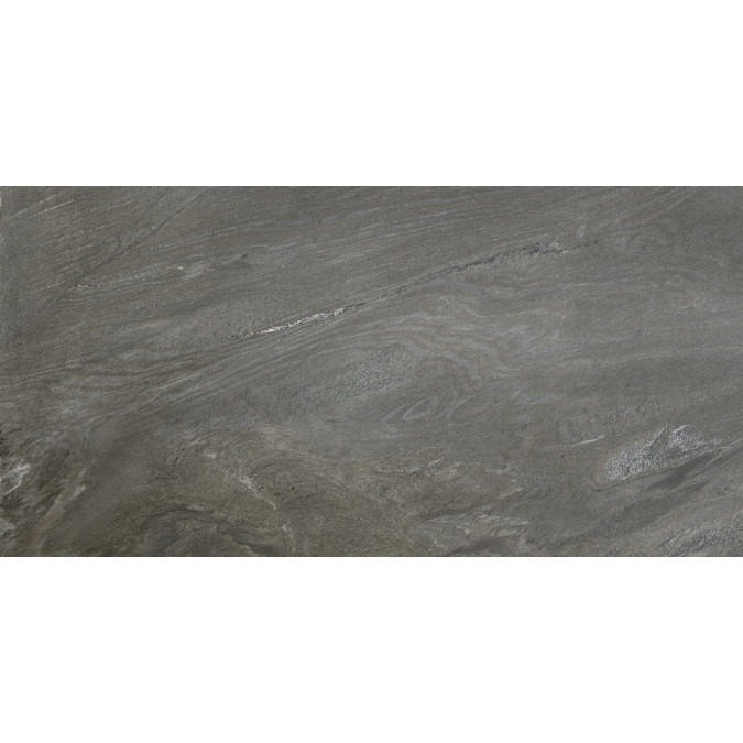 Petra Ashy GRS02-07 черногорский мальят 1200х600 Gresse