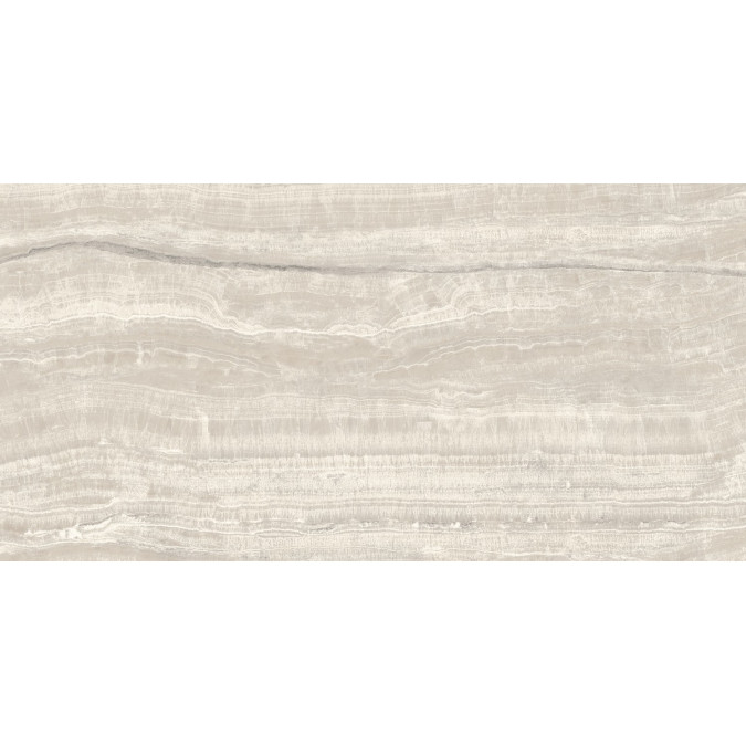 Petra Birch grove GRS02-26MD березовая роща 600x1200 карвинг Gresse