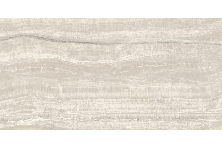 Керамогранит Petra Birch grove Gresse - 1