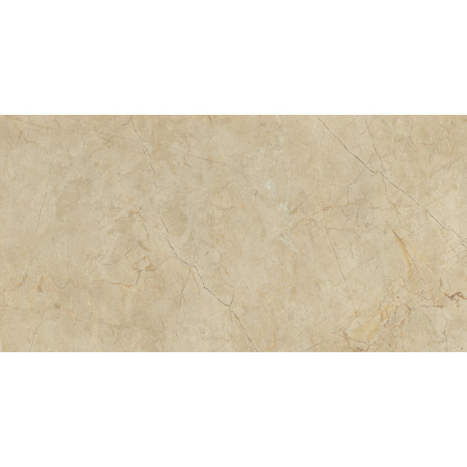 Petra Caramel latte GRS02-22MD карамельный латте 600x1200 карвинг Gresse