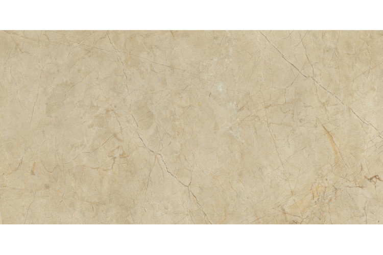Керамогранит Petra Caramel latte Gresse - 1