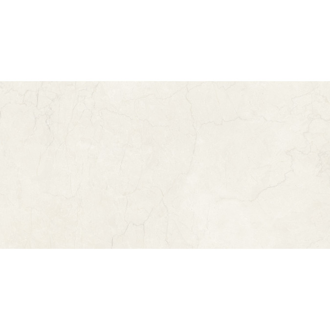 Petra Custard GRS02-34MD заварной крем 600x1200 карвинг Gresse