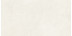 Петра Кремовый / Petra Custard GRS02-34MD 600x1200 Gresse