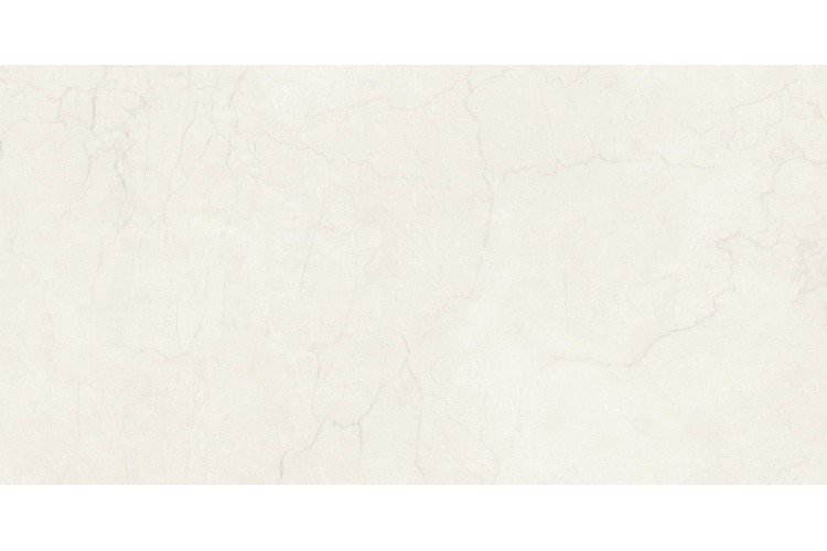 Керамогранит Petra Custard Gresse - 1