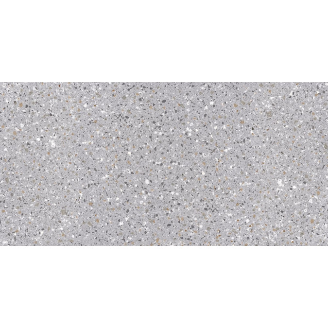 Petra Debris GRS02-08 камень осколки 1200х600 Gresse