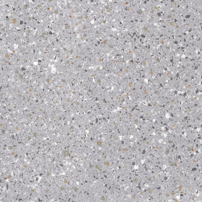 Petra Debris GRS02-08 камень осколки 600х600 Gresse