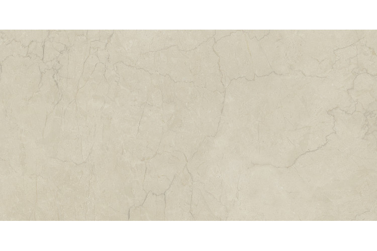 Керамогранит Petra Delicate mustard Gresse - 1