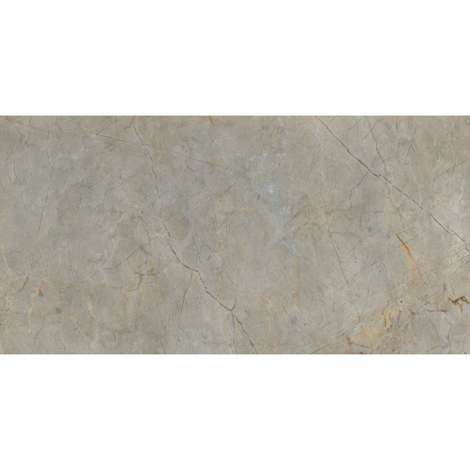 Керамогранит Petra Feldspar GRS02-20MD полевой шпат 600x1200 карвинг Gresse - 1