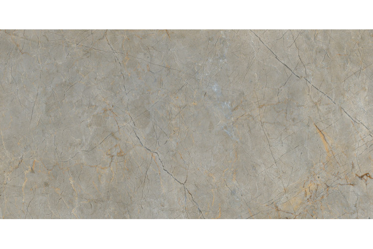 Керамогранит Petra Feldspar Gresse - 1