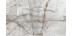 Petra Greystone GRS02-15MD серебристо бежевый камень 1200х600 Gresse