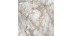 Petra Greystone GRS02-15MD серебристо бежевый камень 600х600 Gresse