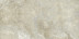 Petra Limestone GRS02-27 ракушечник серо-зеленоватый 1200х600 Gresse