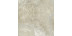 Petra Limestone GRS02-27 ракушечник серо-зеленоватый 600х600 Gresse