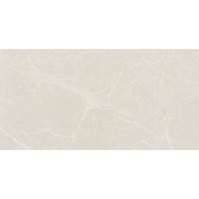 Petra Morning light GRS02-25MD утренний свет 600x1200 карвинг Gresse